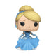 Funko Pop Cinderella - Cinderella #222