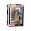 Funko Pop Comic Cover Groot #12 Special Edition - Guardianes De La Galaxia