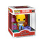 Funko Pop Couch Homer #909 - The Simpsons