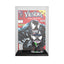 Funko Pop Cover Comic Venom #10 Special Edition GITD - Marvel