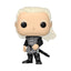 Funko Pop Daemon Targaryen #05 - House Of The Dragon