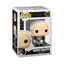 Funko Pop Daemon Targaryen #05 - House Of The Dragon