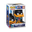 Funko Pop Daffy Duck As Coach #1062 - Space Jam