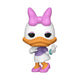 Funko Pop Daisy Duck #1192 - Mickey And Friends