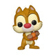Funko Pop Dale #1194 - Mickey And Friends