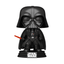 Funko Pop Darth Vader #539 - Obi Wan Star Wars