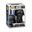 Funko Pop Darth Vader #597 - Star Wars