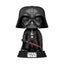 Funko Pop Darth Vader #597 - Star Wars