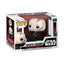 Funko Pop Darth Vader #610 - Star Wars