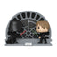 Funko Pop Darth Vader Vs Luke Skywalker #612 - Star Wars