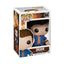 Funko Pop Dean #94 - Supernatural / CAJA DAÑADA