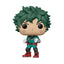 Funko Pop Deku - My Hero Academia #247