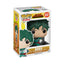 Funko Pop Deku - My Hero Academia #247