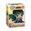 Funko Pop Deku (Training) - My Hero Academia #373