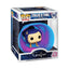 Funko Pop Deluxe Coraline In Tunnel #1643 - Coraline
