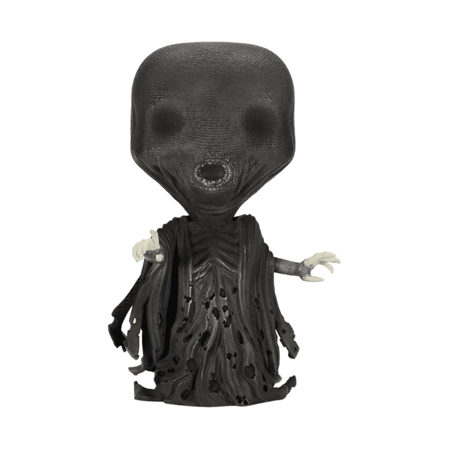 Funko Pop Dementor - Harry Potter #18