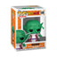 Funko Pop Dende #1385 Special Edition - Dragon Ball Z