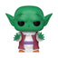 Funko Pop Dende #1385 Special Edition - Dragon Ball Z