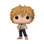 Funko Pop Denji #1678 - Chainsaw Man