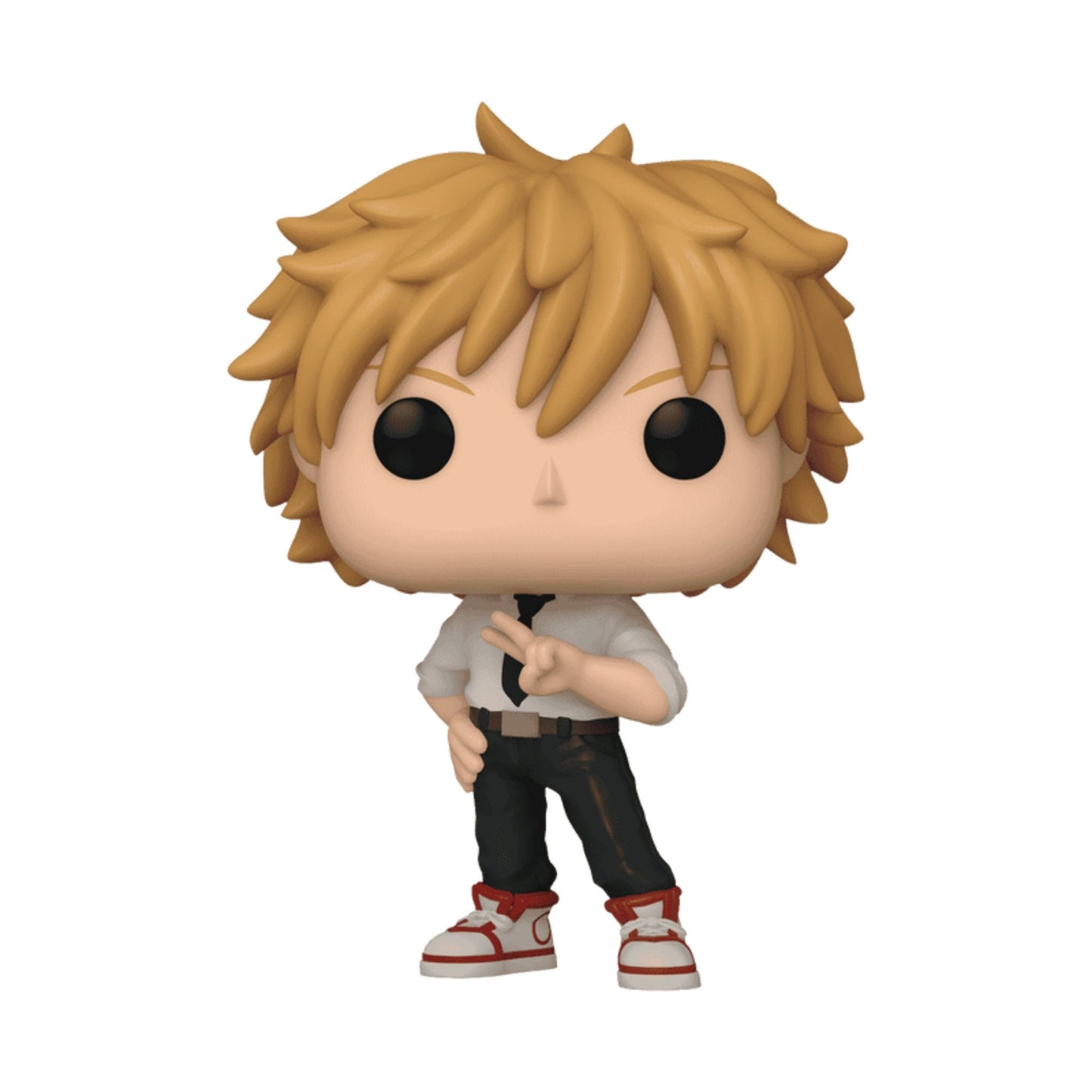 Funko Pop Denji #1678 - Chainsaw Man