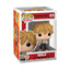 Funko Pop Denji #1678 - Chainsaw Man