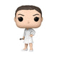 Funko Pop Diana Prince #1124 - Justice League