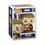 Funko Pop Dilios #1472 - 300