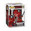 Funko Pop Dinopool #777 - Deadpool