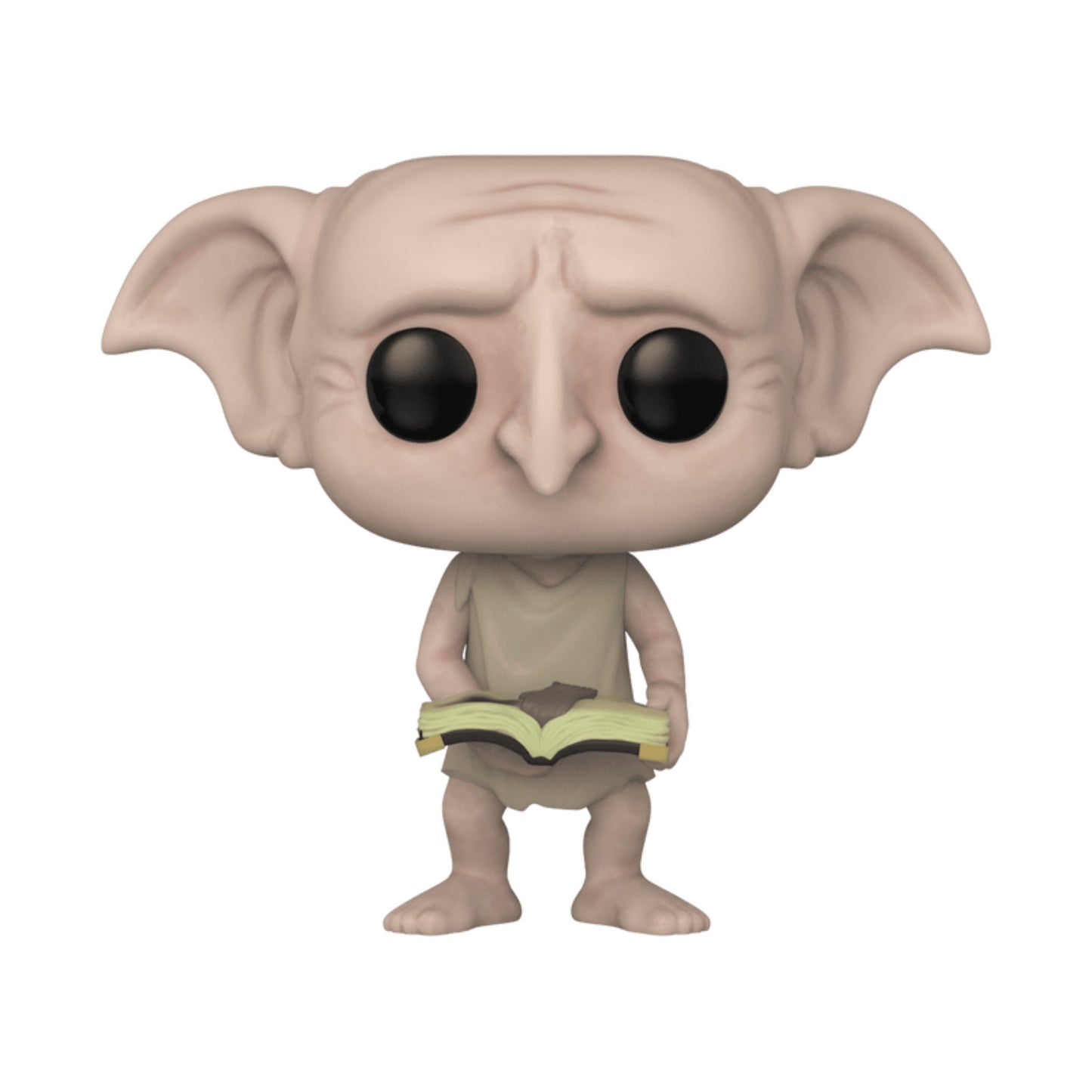 Funko Pop Dobby #151 - Harry Potter