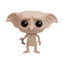 Funko Pop Dobby - Harry Potter #17