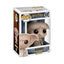 Funko Pop Dobby - Harry Potter #17