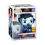 Funko Pop Doctor Strange #1000 - Doctor Strange In The Multiverse Of Madness