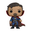 Funko Pop Doctor Strange - Marvel #169