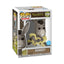 Funko Pop Donkey / Burro #1598 - Shrek