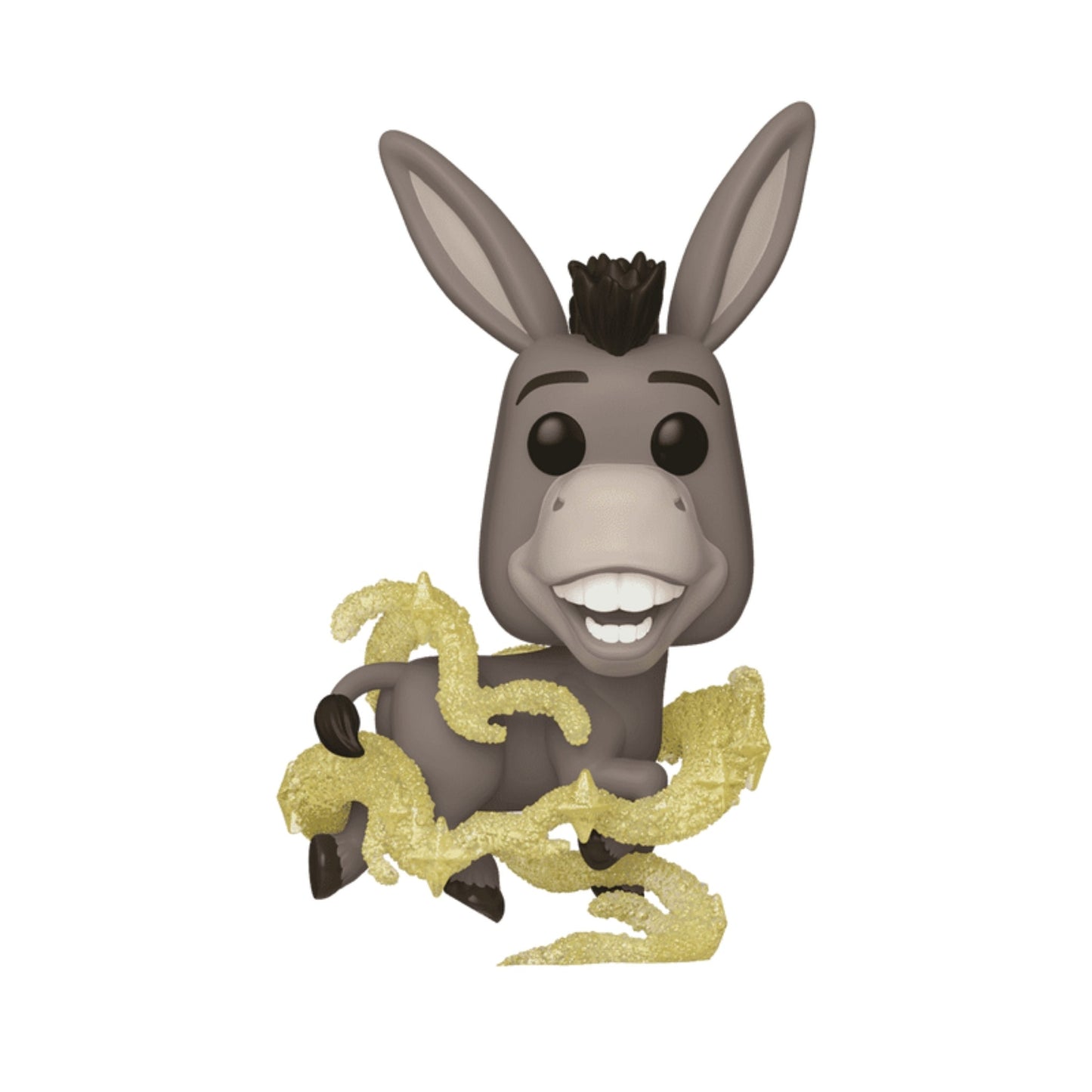 Funko Pop Donkey / Burro #1598 - Shrek