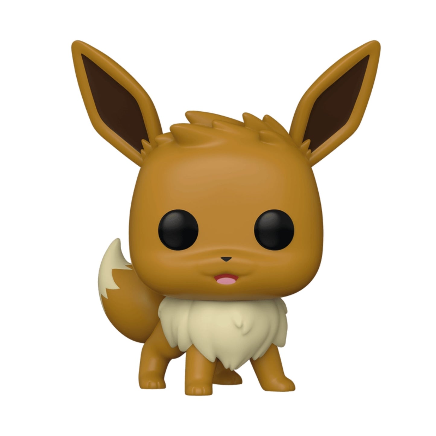 Funko Pop Eevee #626 - Pokémon