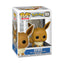 Funko Pop Eevee #626 - Pokémon