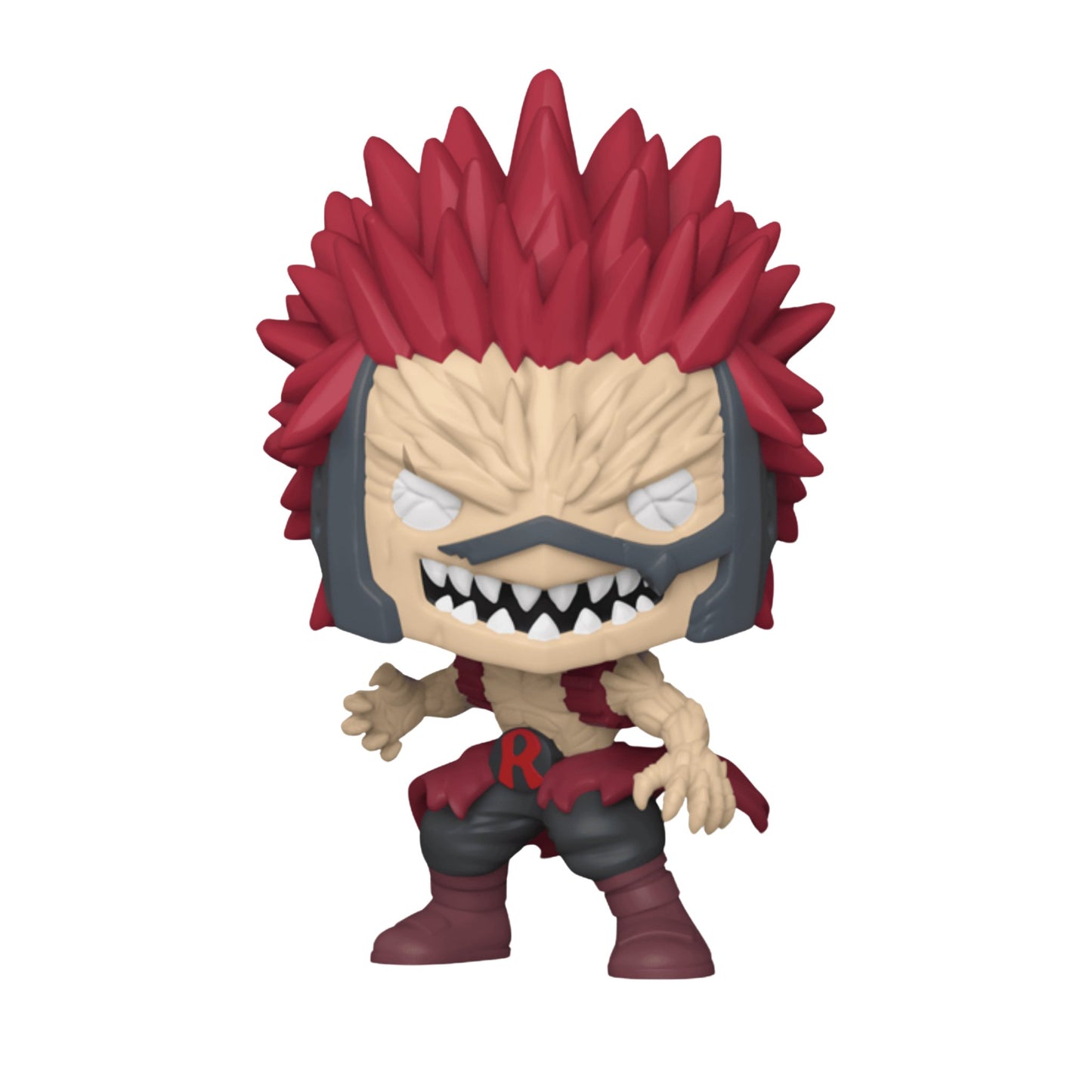 Funko Pop Eijiro #1009 - My Hero Academia