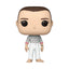 Funko Pop Eleven #1457 - Stranger Things