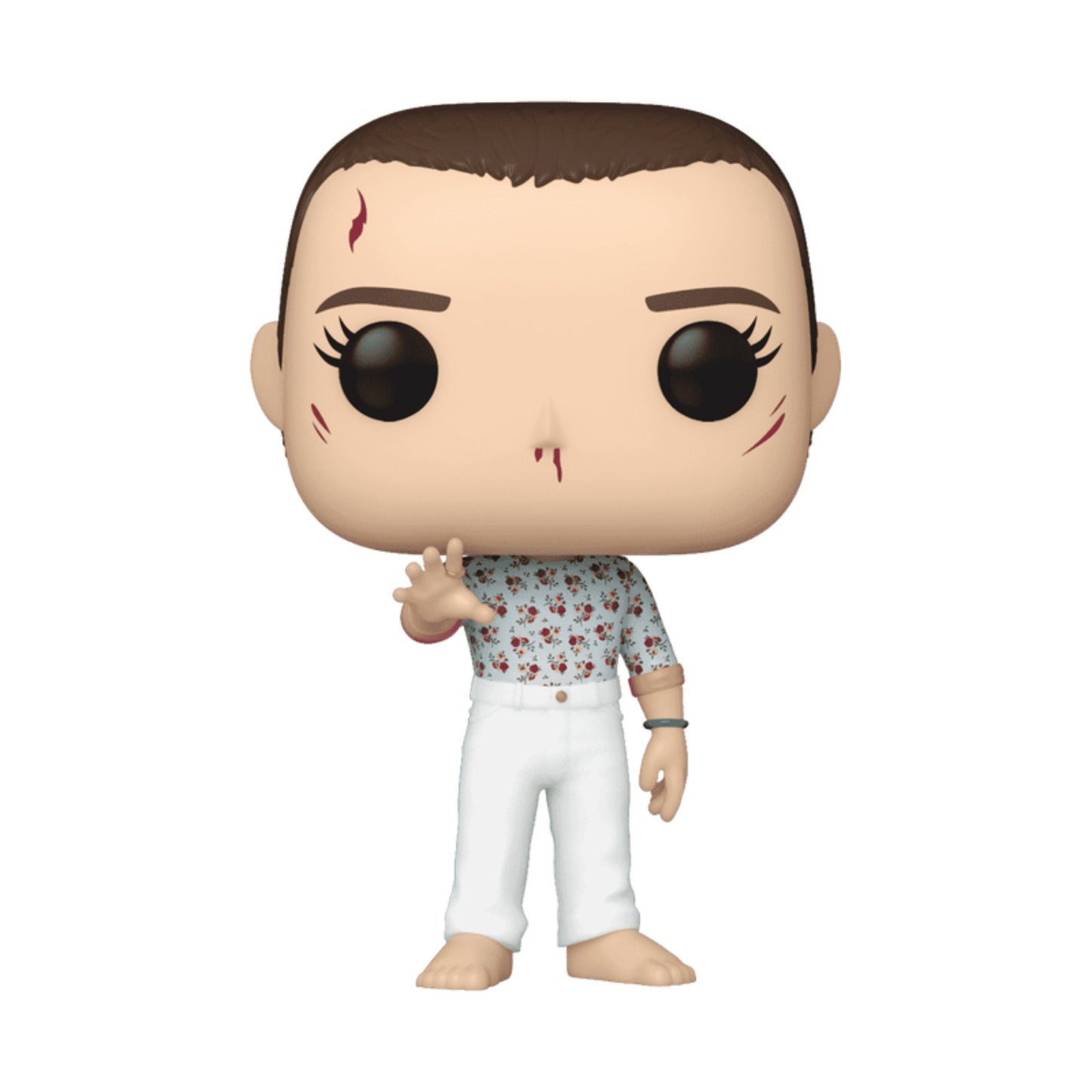 Funko Pop Eleven #1457 - Stranger Things