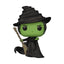 Funko Pop Elphaba #1696 - Wicked