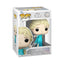 Funko Pop Elsa #1319 - Disney 100 Años