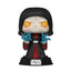 Funko Pop Emperor Palpatine #433 - Star Wars