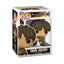 Funko Pop Eren Jeager #1165 - Attack On Titan