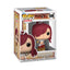 Funko Pop Erza Scarlet #1046 - Fairy Tail