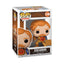 Funko Pop Escanor #1346 Special Edition - The Seven Deadly Sins (Siete Pecados Capitales)