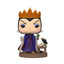 Funko Pop Evil Queen #1079 - Disney Villains