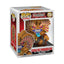 Funko Pop Exodia The Forbidden One  #755 - Yugioh