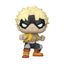 Funko Pop Fatgum (Slim Form) #1142 - My Hero Academia