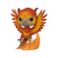 Funko Pop Fawkes - Harry Potter #87